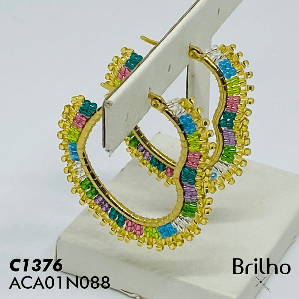 APU01N089 PULSERA