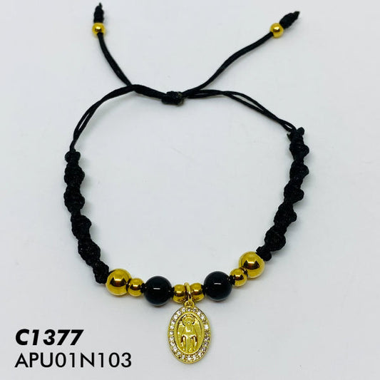 ACA01N119 CANDONGA