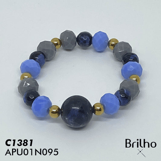 APU01N095 PULSERA