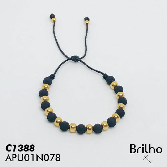 ATB02N095 TOBILLERA