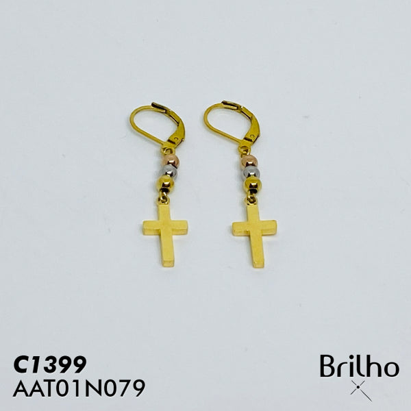 AAT01N079 ARETE