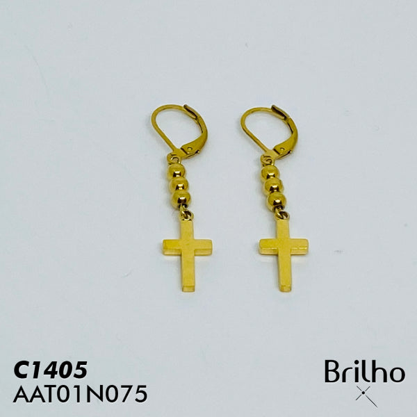 AAT01N075 ARETE