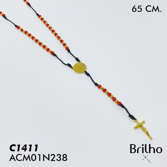 ACM01N238 CAMANDULA