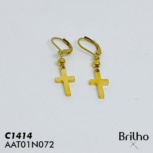 AAT01N072 ARETE