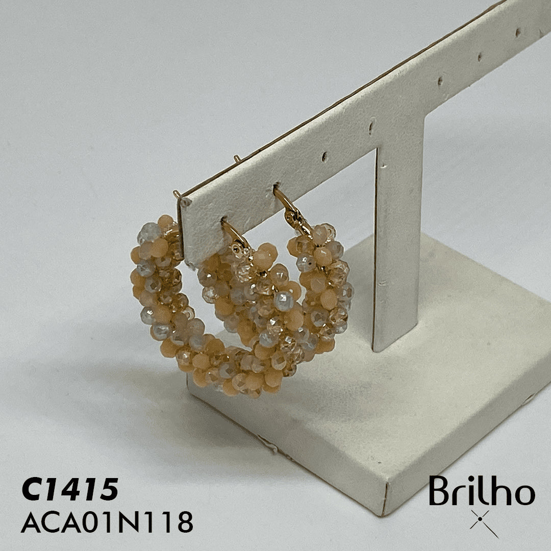 ACA01N118 CANDONGA