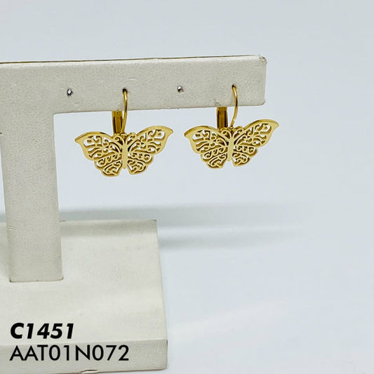 AAT01N072 ARETE