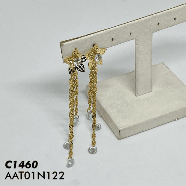AAT01N122 ARETE