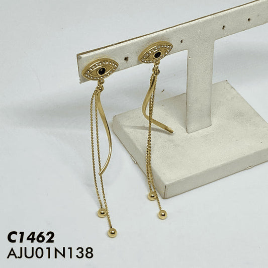 AAT01N138 ARETE