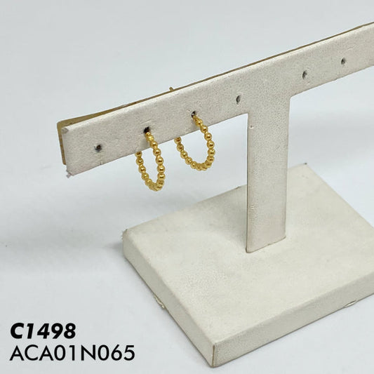 ACA01N065 CANDONGA