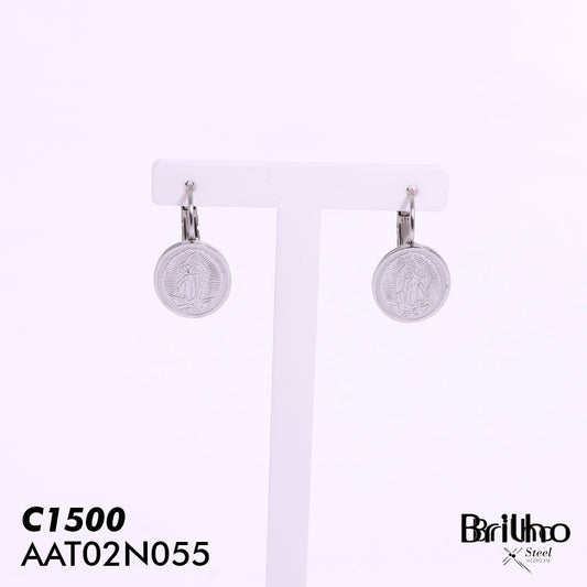AAT02N055 ARETE
