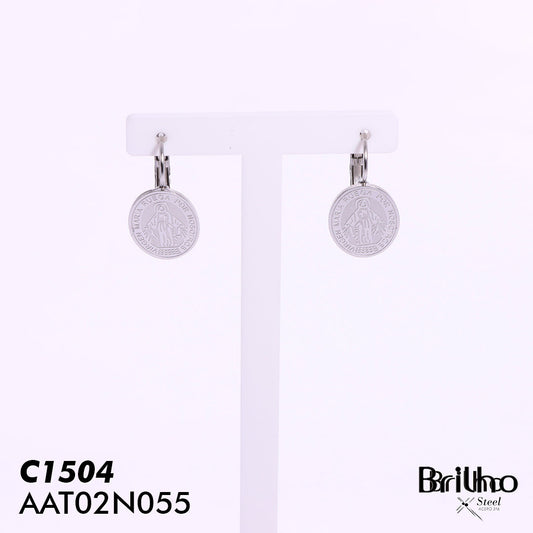 AAT02N055 ARETE