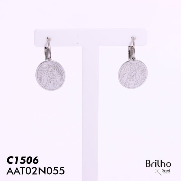 AAT02N055 ARETE