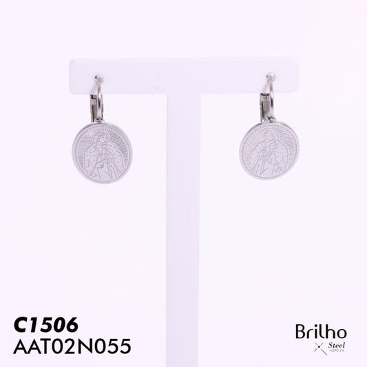 AAT02N055 ARETE