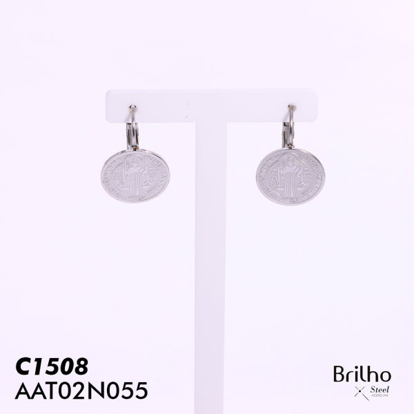 AAT02N055 ARETE