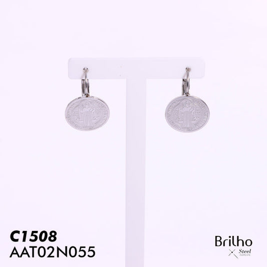 AAT02N055 ARETE