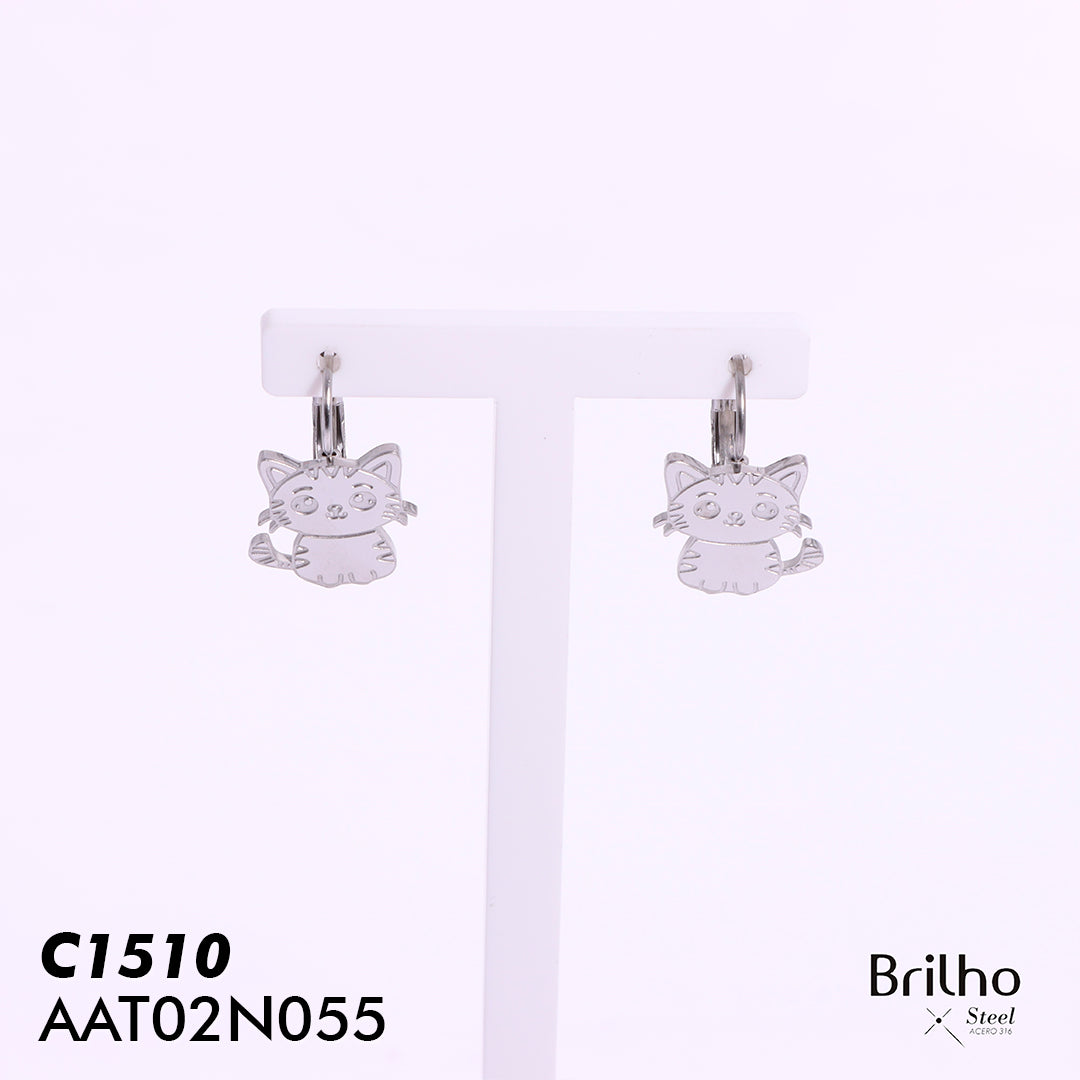 AAT02N055 ARETE