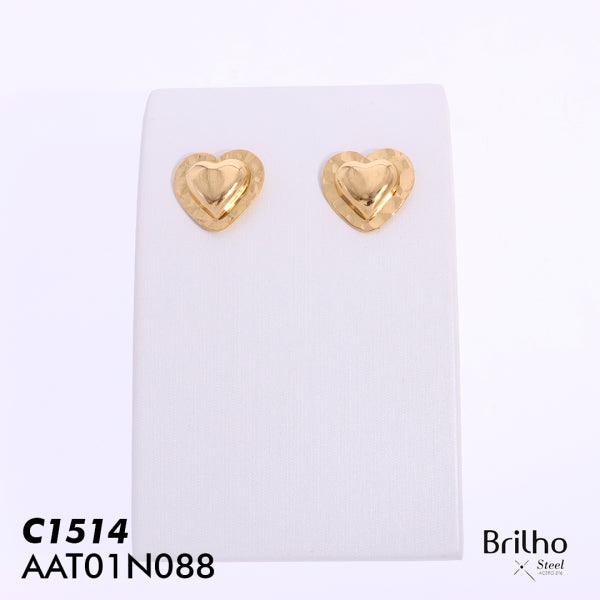 AAT01N088 ARETE