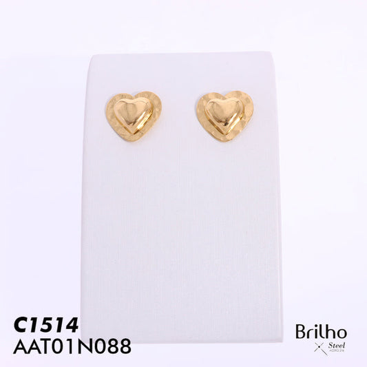 AAT01N088 ARETE