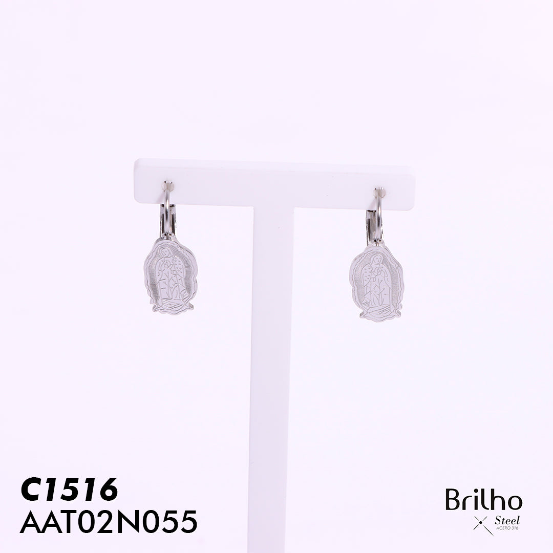 AAT02N055 ARETE