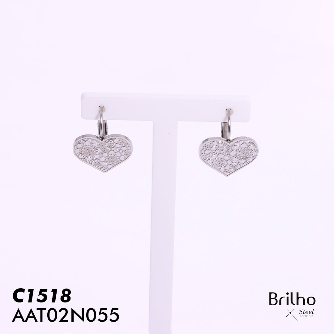 AAT02N055 ARETE