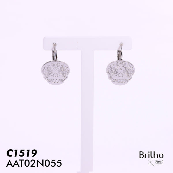 AAT02N055 ARETE