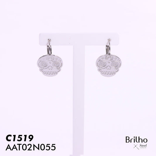 AAT02N055 ARETE