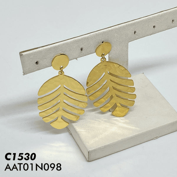 AAT01N098 ARETE