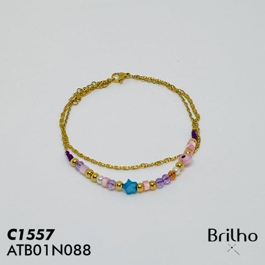 ATB01N088 TOBILLERA