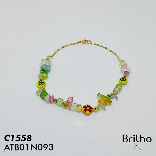 ATB01N093 TOBILLERA