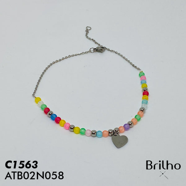 ATB02N058 TOBILLERA