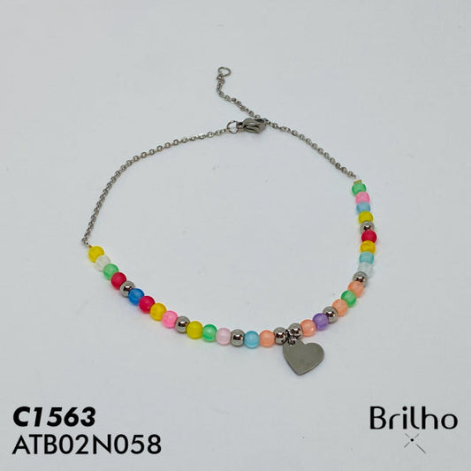 ATB02N058 TOBILLERA