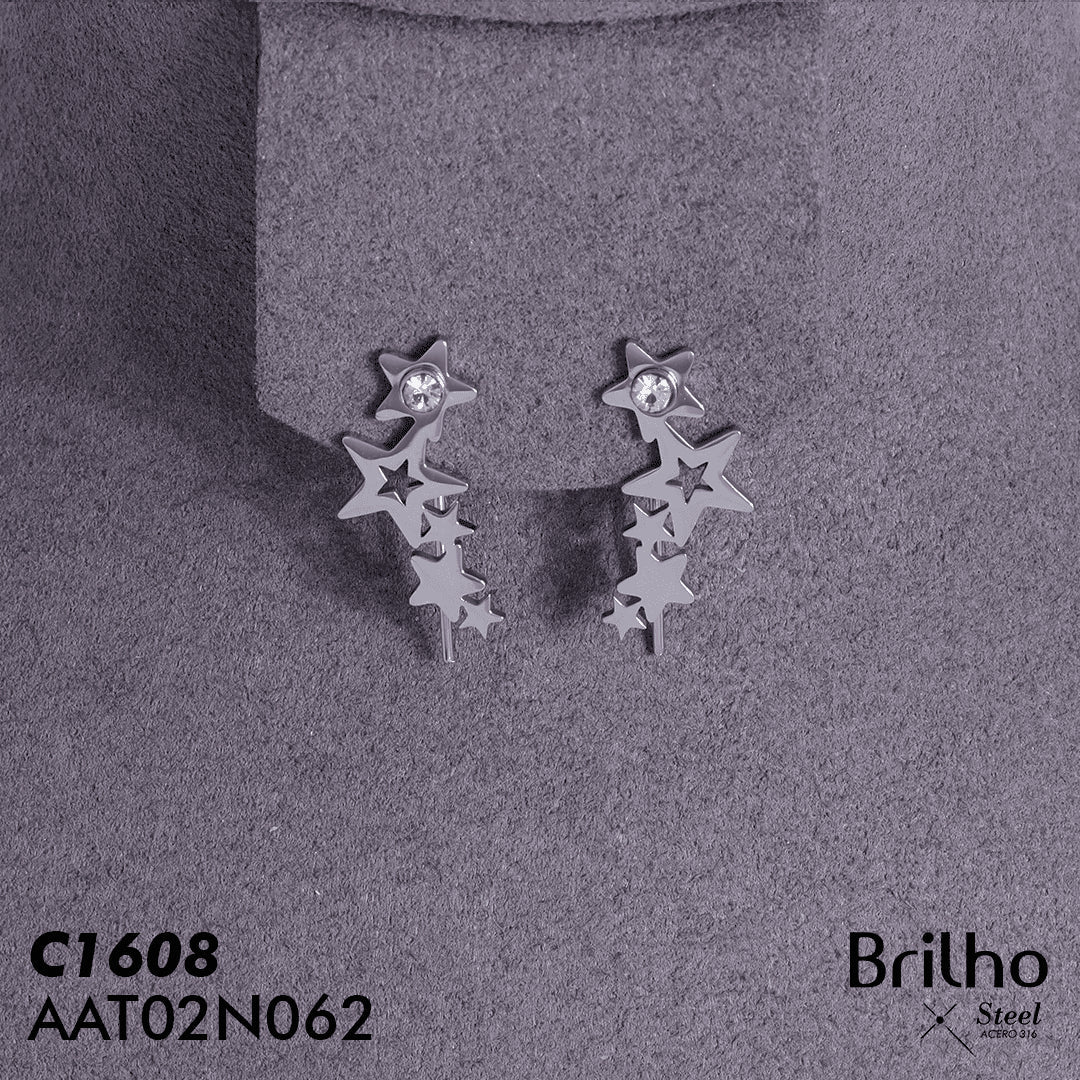 AAT02N062 ARETE
