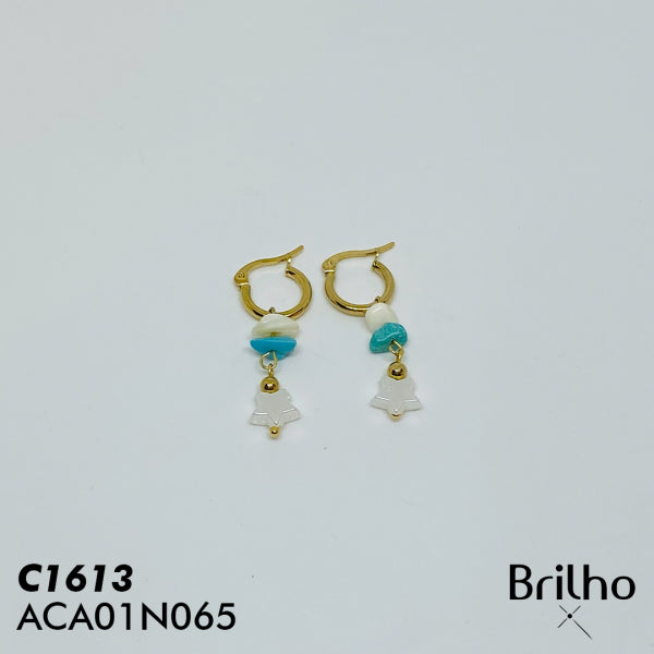 ACA01N065 CANDONGA