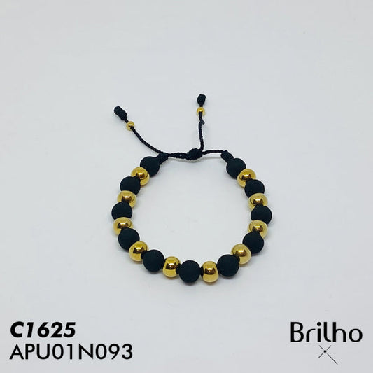 APU01N093 PULSERA