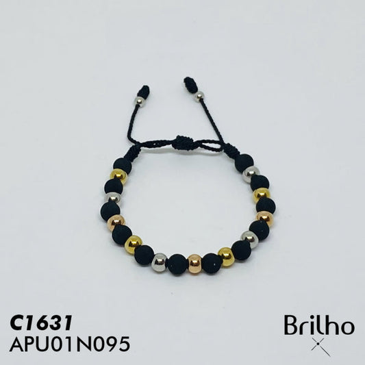 APU01N095 PULSERA