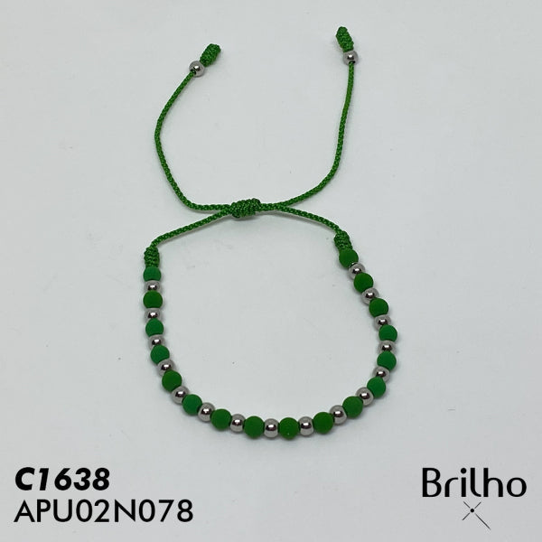 APU02N078 PULSERA