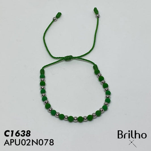 APU02N078 PULSERA