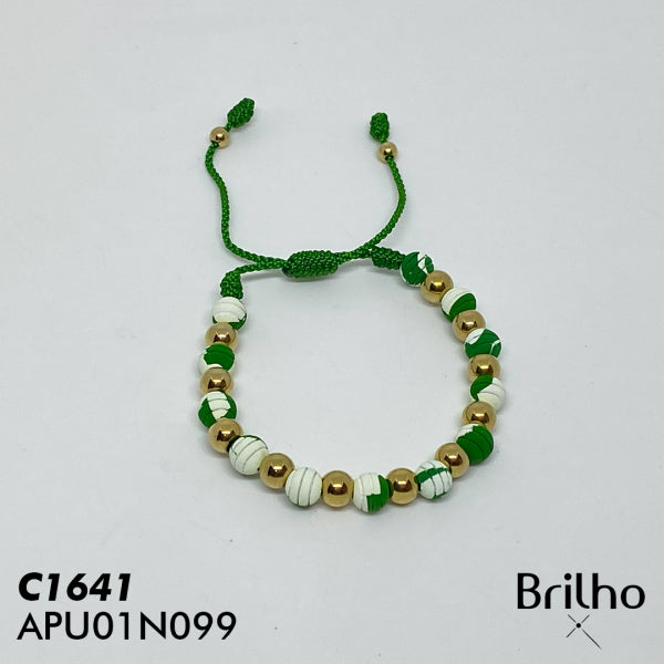 APU01N099 PULSERA