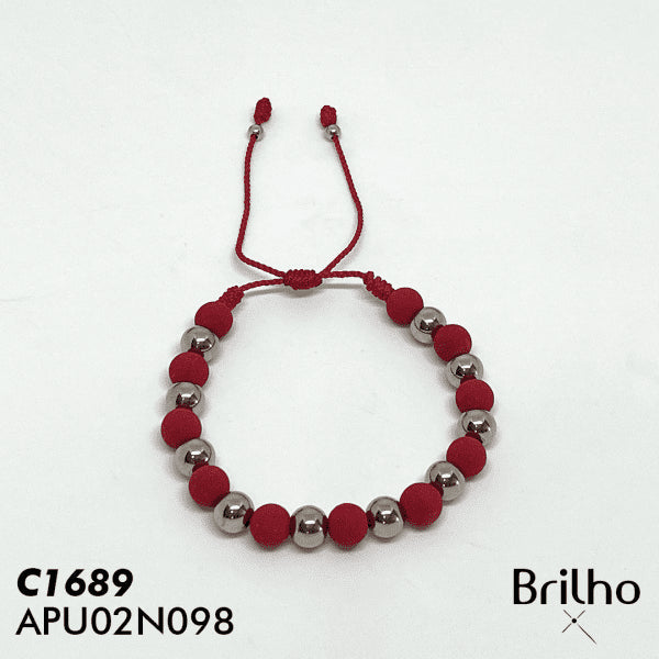 APU02N089 PULSERA