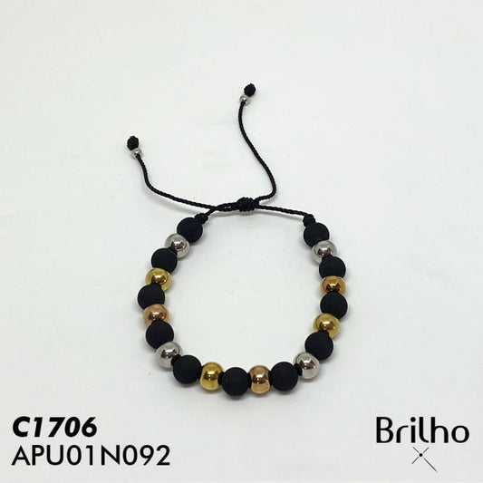 APU01N092 PULSERA