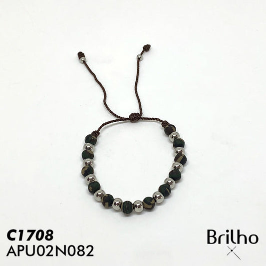 APU02N082 PULSERA