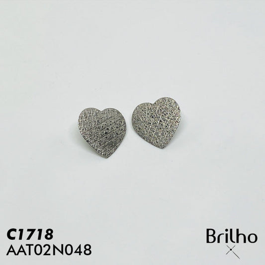 AAT02N048 ARETE