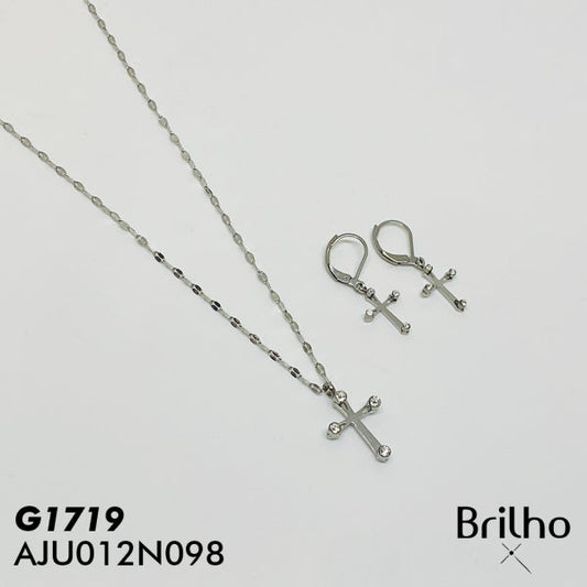 AJU02N098 JUEGO