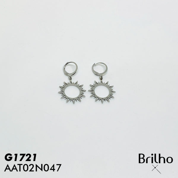 AAT02N047 ARETE