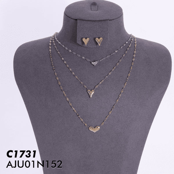 AJU01N152 JUEGO