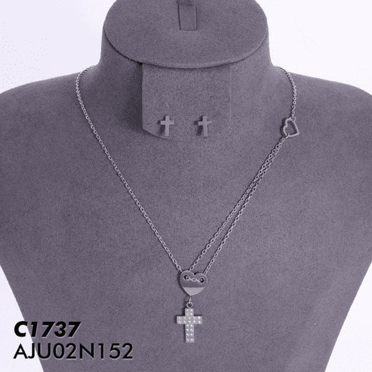 AJU02N152 JUEGO