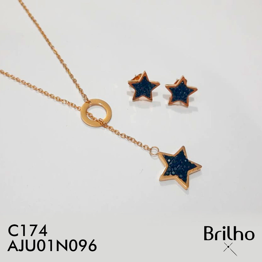 AJU01N096 JUEGO
