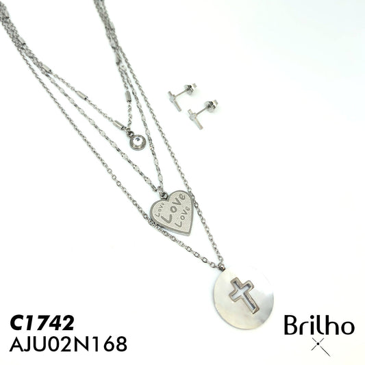 AJU02N168 JUEGO