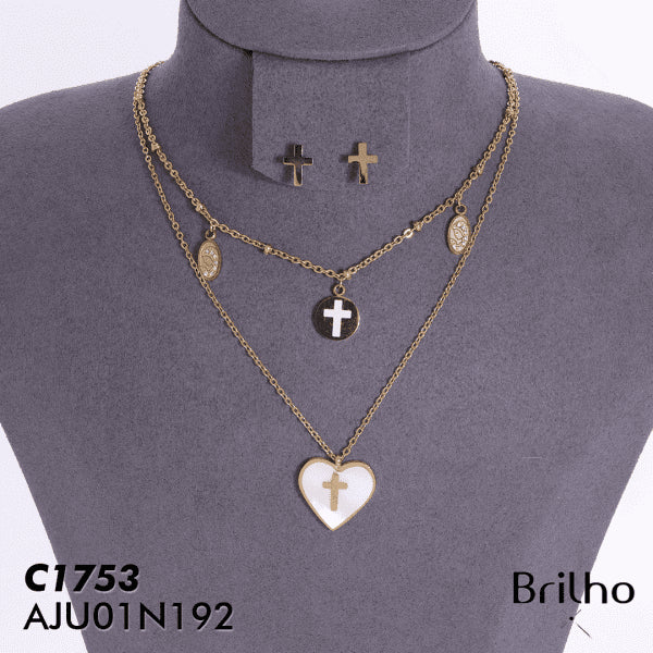 AJU01N192 JUEGO