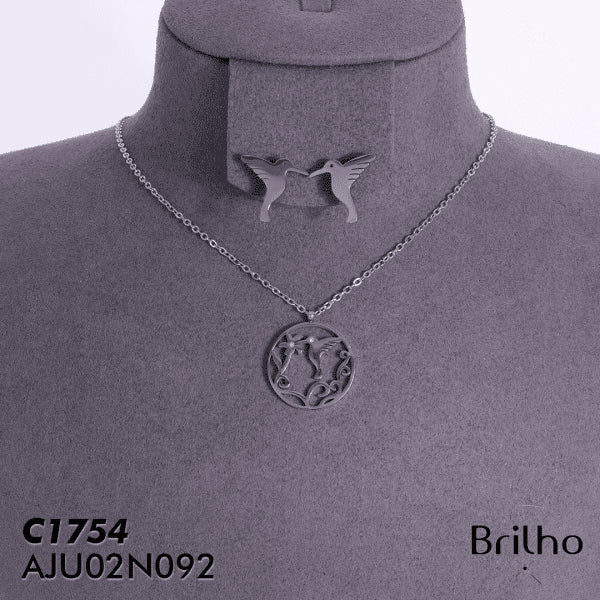AJU02N092 JUEGO